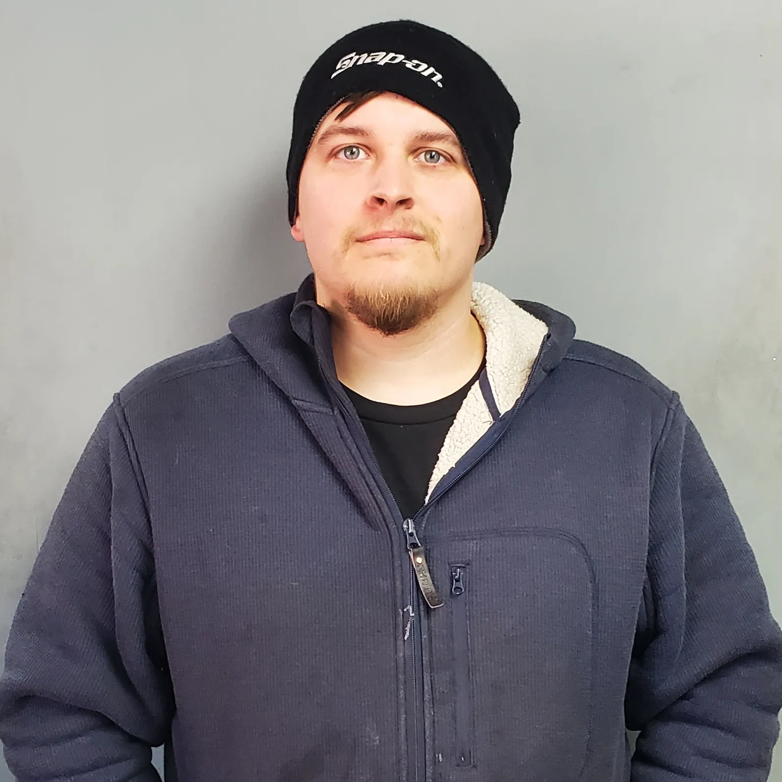 Employee Picture